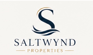 saltwyndproperties.com