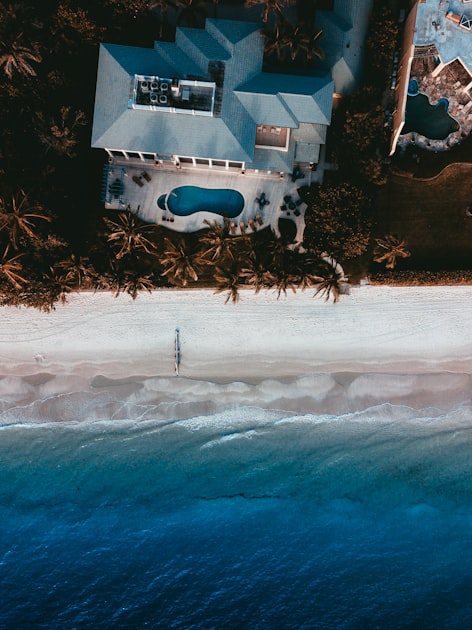Maximizing Your Vacation Rental Value
